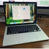 Apple MacBook Pro A2338 M2